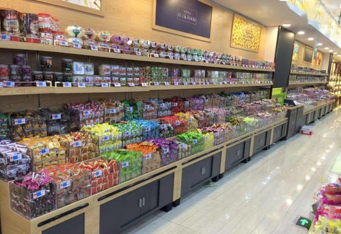 味蕾連著心扉 從服裝到食品標簽的消費啟示