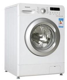 緊急提醒！峨眉人必看，再等兩天洗滌用品大促銷，輕松省下數千元！