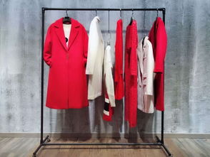 服裝店裝修 美觀之外，盈利為王——以菲拉普高登品牌折扣尾貨批發的視角