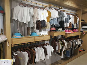 1987品牌童裝 夏季折扣、尾貨走份批發(fā)的商機(jī)解析