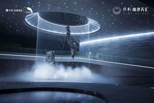 南沙 樓盤詳細(xì)介紹 售樓處精裝新房賣毛坯價(jià),要買快來看看