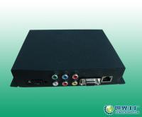 網(wǎng)絡播放盒、網(wǎng)絡機頂盒、多媒體發(fā)布系統(tǒng)、網(wǎng)絡廣告機[供應]_廣告、展覽器材_世界工廠網(wǎng)中國產(chǎn)品信息庫