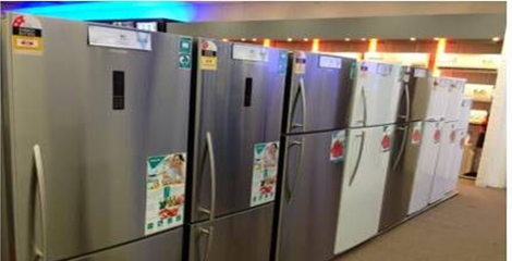 GFK表明:澳洲市場海信位居中國冰箱品牌首位 - 家電 - 聯(lián)合電訊(www.uniwire.cn),新聞發(fā)布,新聞傳播,公共關系,危機公關,投資者關系,新聞稿發(fā)布,企業(yè)新聞,公關宣傳,網(wǎng)絡傳播,新聞營銷,網(wǎng)絡新聞,廣告,傳媒,媒體,PR,IR